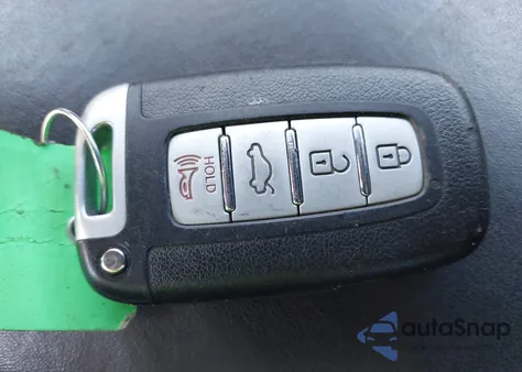 2009 Hyundai Genesis from USA, damaged, VIN KMHGC46F09U061164